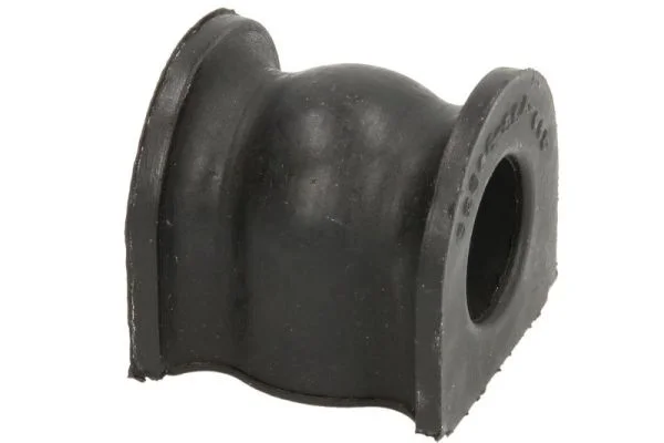Drzak, Pricny stabilizator YAMATO J74025YMT – OE 52306-S9A-005