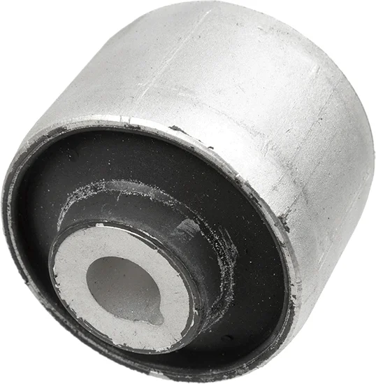 Uložení, řídicí mechanismus LEMFÖRDER 4244501 – OE 2N0407182D