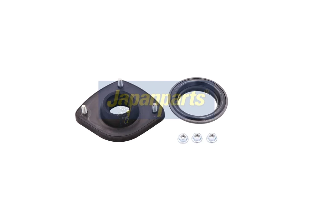 Ložisko pružné vzpěry JAPANPARTS SM0170