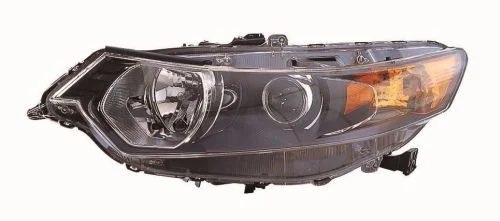 HD ACC 08-/L světlomet Xen DEPO 217-1166L-LEHM2 – OE 33151TL0G13 HD ACC 08-/L světlomet Xen DEPO 217-1166L-LEHM2 – OE 33151TL0G13