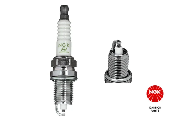 Zapalovací svíčka NGK 3869 – OE SPZFR6F11G