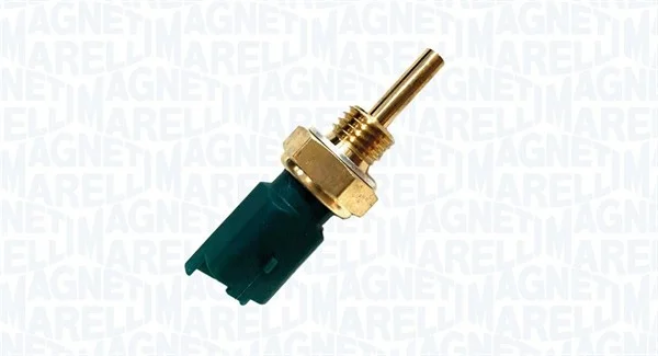 Snímač, teplota chladiva MAGNETI MARELLI 171916011770