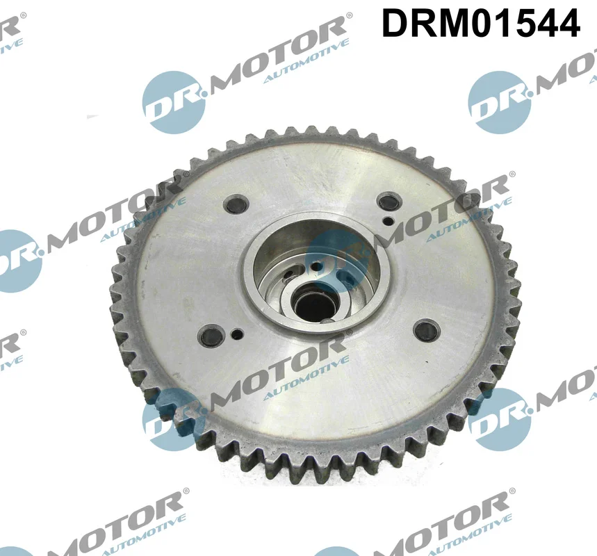 Nastavovač vačkového hřídele Dr.Motor Automotive DRM01544 Nastavovač vačkového hřídele Dr.Motor Automotive DRM01544