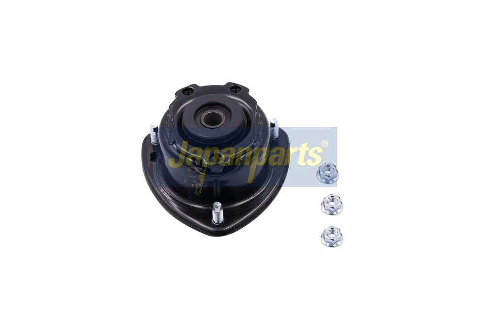 Ložisko pružné vzpěry JAPANPARTS SM0031