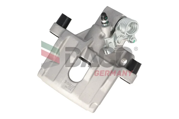 Brzdový třmen DACO Germany BA1006 Brzdový třmen DACO Germany BA1006