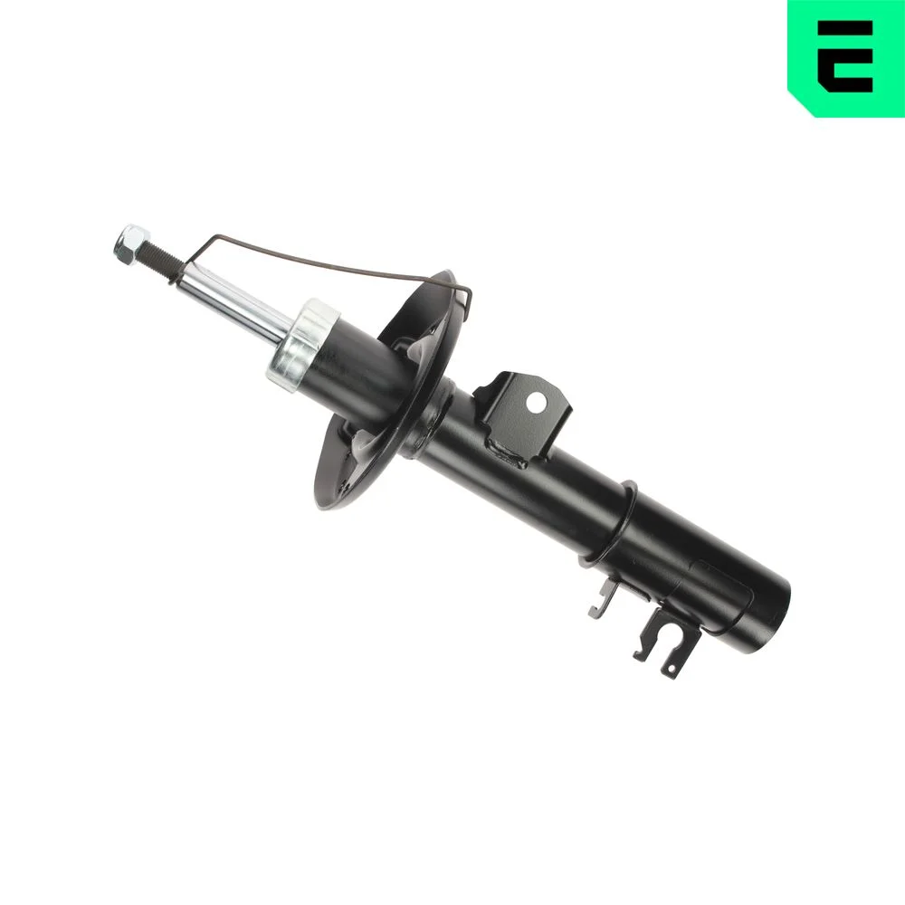Tlumič pérování OPTIMAL A-5265GR