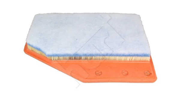 Vzduchový filtr HART 920532 – OE 23430313