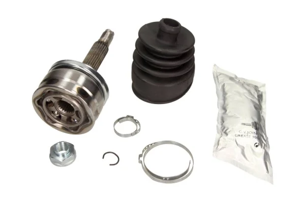 Sada kloubů, hnací hřídel MAXGEAR 49-1275 – OE 2121-2215012