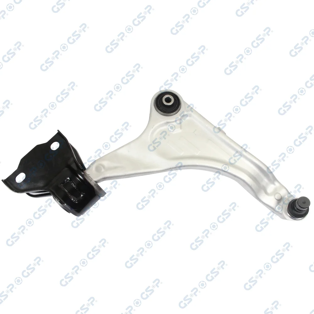 Řídicí páka, zavěšení kol GSP S061674