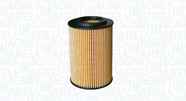 Filtr olejový MAGNETI MARELLI 153071762340 – OE 15430-RSR-E01