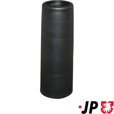 Ochranne viko/prachovka,tlumic JP GROUP 1152700600 – OE 1J0513425