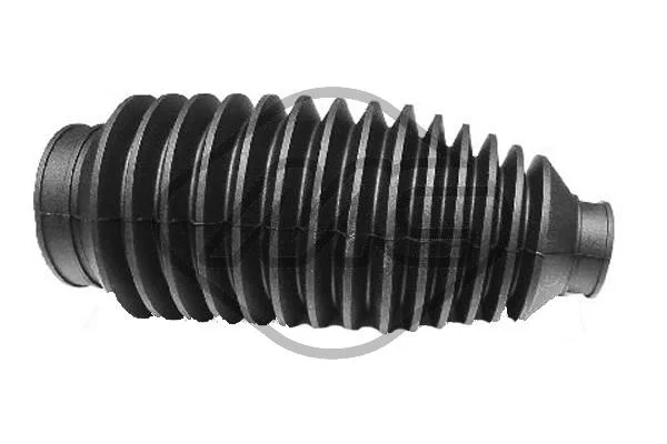 Měch, řízení METALCAUCHO 00321