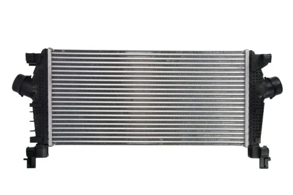 Chladič turba THERMOTEC DAX012TT
