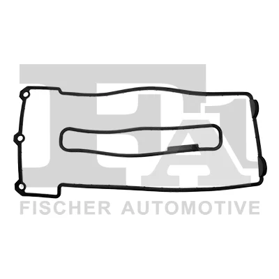 Sada těsnění, kryt hlavy válce FA1 EP1000-920Z – OE 11129069872
