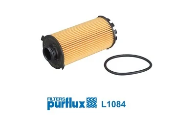 Olejový filtr PURFLUX L1084