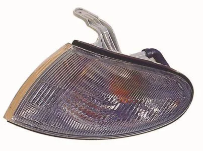 HY ACC 95-/P blikač DEPO 221-1508R-UE
