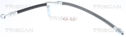 Brzdová hadice TRISCAN 815043109 – OE 58731-2D000