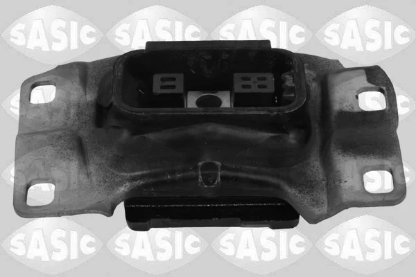 Drzak, zaveseni motoru SASIC 2706133 – OE 1766333 Drzak, zaveseni motoru SASIC 2706133 – OE 1766333
