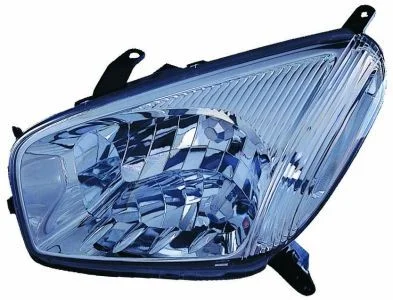TO RAV4 00-/L světlomet H4 s b DEPO 212-11F4L-LD-EM TO RAV4 00-/L světlomet H4 s b DEPO 212-11F4L-LD-EM