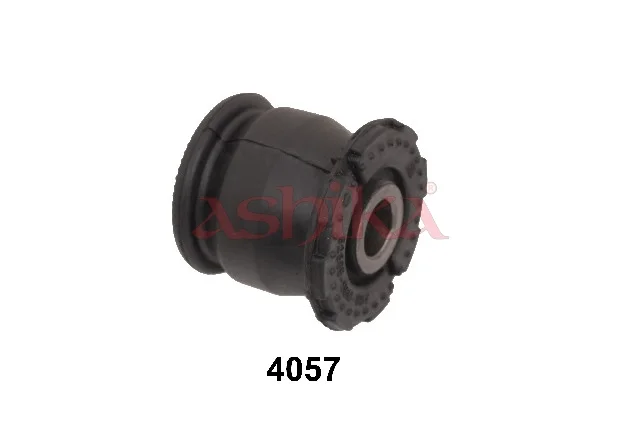 Drzak, ulozeni pricneho zavesneho ramena ASHIKA GOM-4057 Drzak, ulozeni pricneho zavesneho ramena ASHIKA GOM-4057