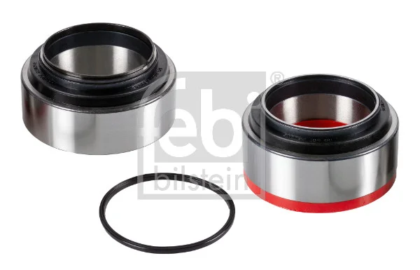 Sada ložisek kol FEBI BILSTEIN 104985
