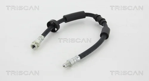 Brzdová hadice TRISCAN 815015144