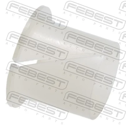 Objímka, řídicí páka FEBEST NSB-058 – OE 48544-22T00