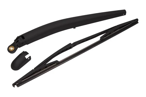 Rameno sterace, cisteni skel MAXGEAR 39-0332 – OE 51736417