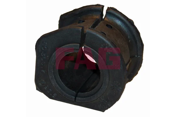 Držák, Příčný stabilizátor Schaeffler FAG 819010010 – OE 46821119