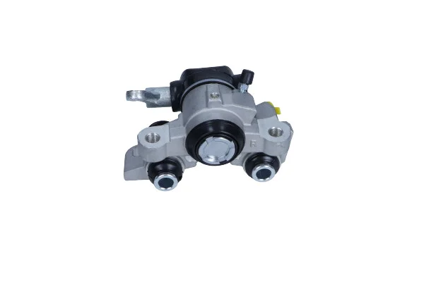 Brzdový třmen MAXGEAR 82-0564