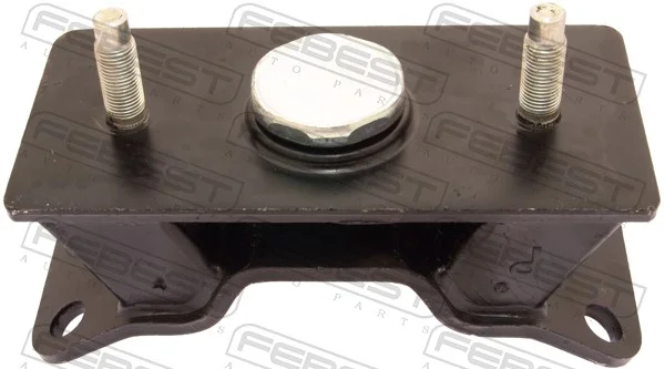 Zavěšení motoru FEBEST TM-031 Zavěšení motoru FEBEST TM-031