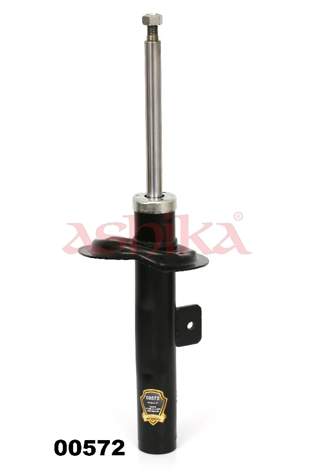Tlumič pérování ASHIKA MA-00572 Tlumič pérování ASHIKA MA-00572