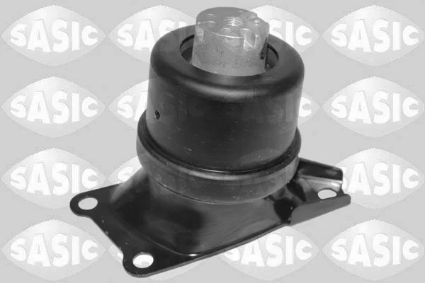 Drzak, zaveseni motoru SASIC 2706443