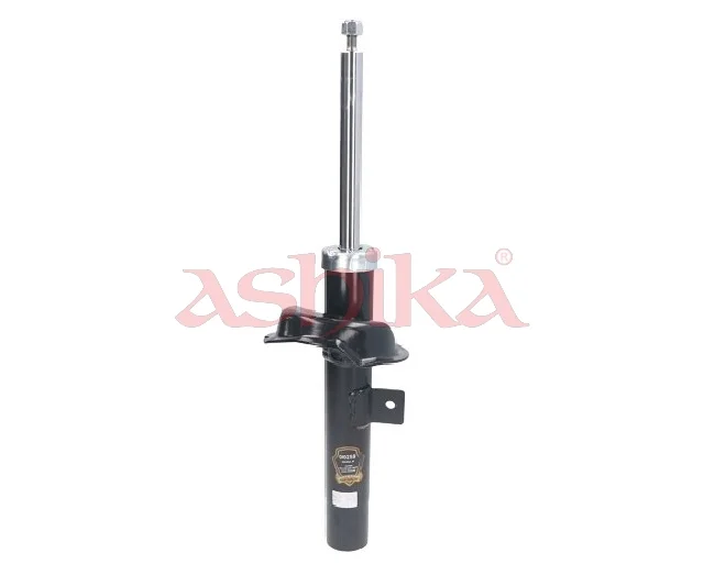 Tlumič pérování ASHIKA MA-00259 Tlumič pérování ASHIKA MA-00259