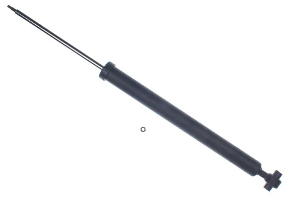 Tlumič pérování DENCKERMANN DSF266G