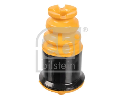 Zarážka, odpružení FEBI BILSTEIN 170456