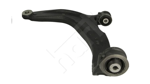 RAMENO /P/MULTIVAN,TRANSPORTER T5 03- /L HART 462224