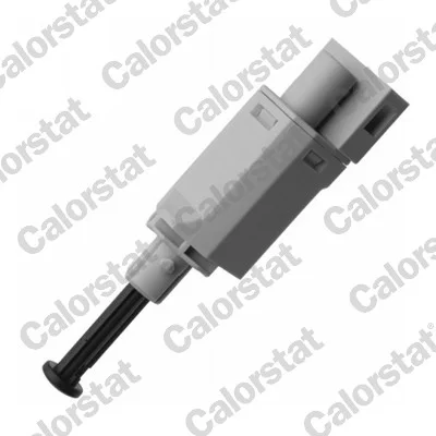 Spinac brzdoveho svetla CALORSTAT by Vernet BS4750