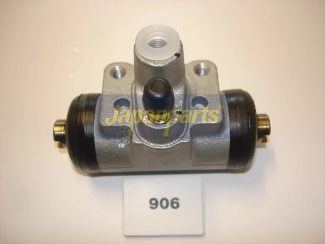 Válec kolové brzdy JAPANPARTS CS-906 – OE 8973193000