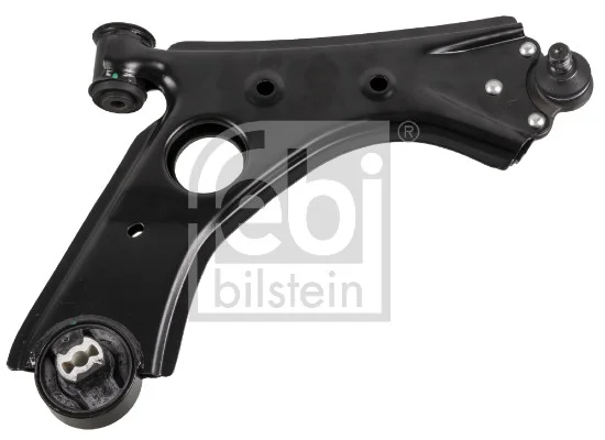 Řídicí páka, zavěšení kol FEBI BILSTEIN 177891 Řídicí páka, zavěšení kol FEBI BILSTEIN 177891