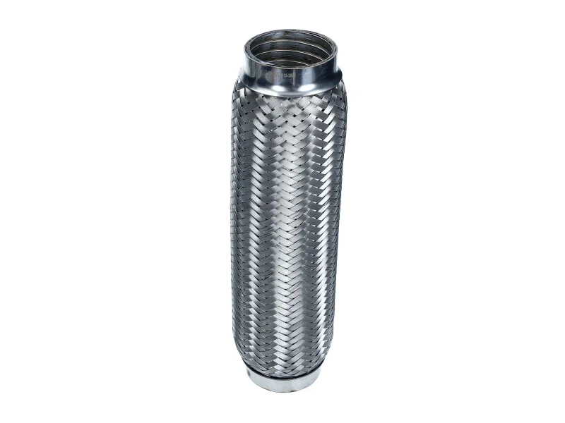 Flexibilní trubka, výfukový systém MAXGEAR 27-6449