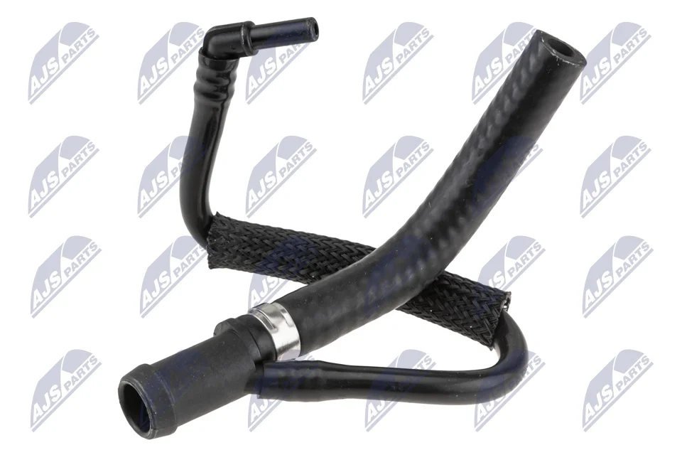 Hadička topení NTY CPP-LR-017 – OE LR012643