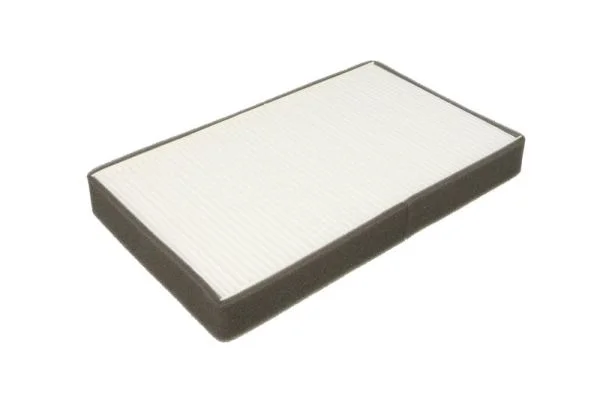 Filtr, vzduch v interiéru JC PREMIUM B43013PR