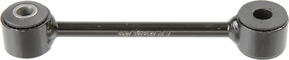 Tyč/vzpěra, stabilizátor LEMFÖRDER 4276401
