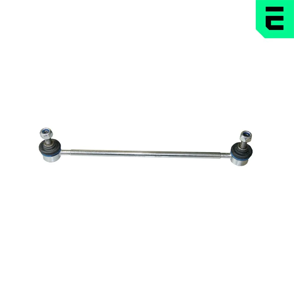 Tyc/vzpera, stabilisator OPTIMAL G7-1194 – OE 42420-65J00