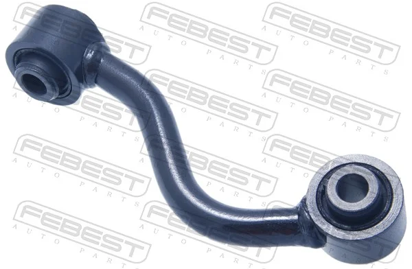 Tyč/vzpěra, stabilizátor FEBEST 0223-F15RR – OE 55618-1KD0A