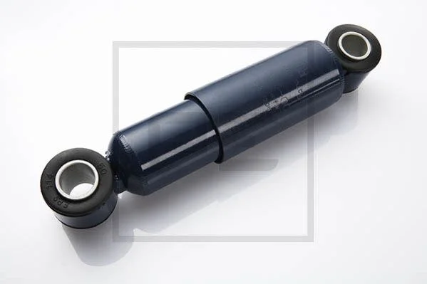 Tlumic, zaveseni kabiny PE Automotive 013.510-00A