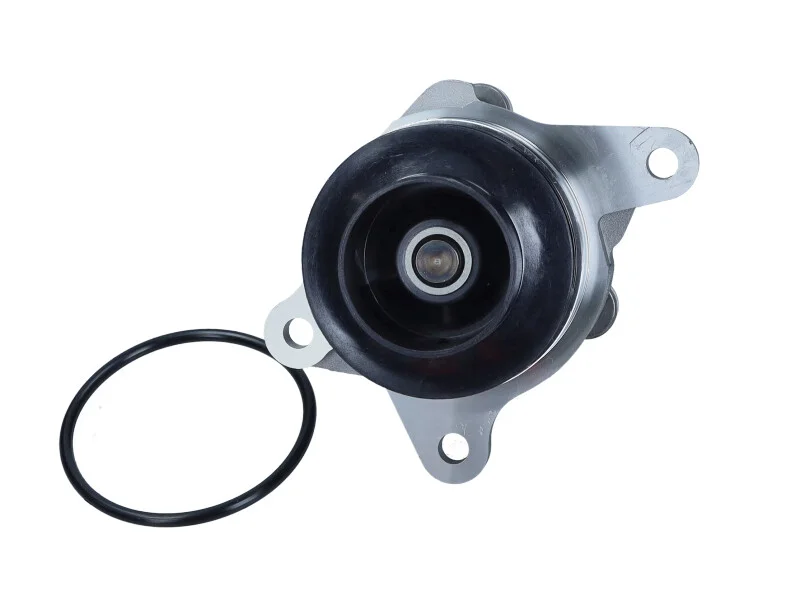 Vodní čerpadlo, chlazení motoru MAXGEAR 47-0373 Vodní čerpadlo, chlazení motoru MAXGEAR 47-0373