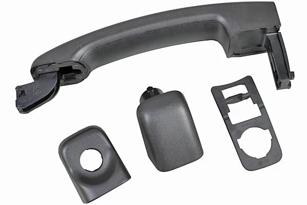 Rukojeť dveří METZGER AUTOTEILE 2310636