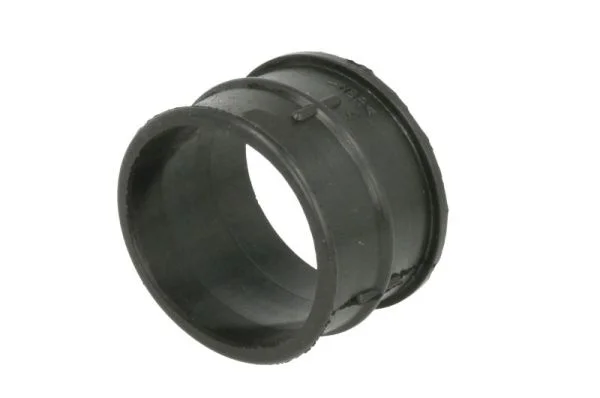 hadicka, zasobovani vzduchem THERMOTEC DCX088TT